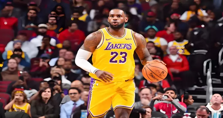 富勒姆预测_富勒姆预测免费观看体育直播频道赛事_富勒姆预测免费观看高清体育直播-24直播